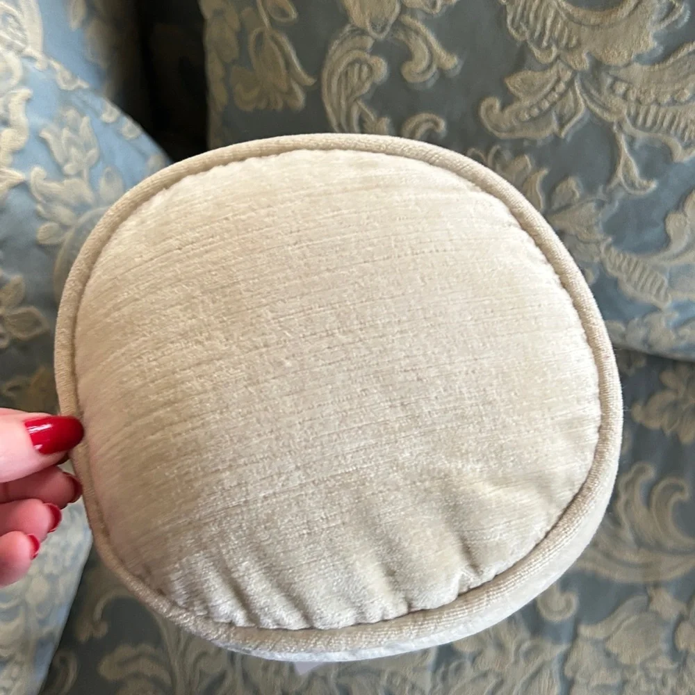H&M favorites set